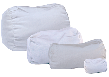 SACOS DE APRIETE